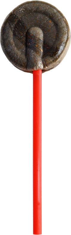 Diskó sleikjo vörunr. 937